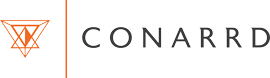 CONARRD