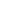 Click to enlarge image 0487eca6-7c8e-4283-b086-eae5a017fd3d_re.jpg